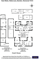 East Stoke House Stuart floor plan 2 gif.gif