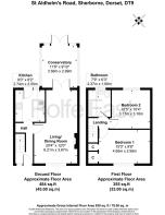 72 St Aldhelm's Road gif floor plan.gif