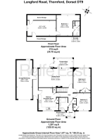 Vivenda Longford Road gif floor plan.gif