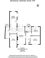 17 Shearstones gif floor plan.gif
