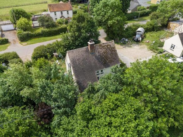 DJI_0943.jpg
