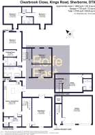 5 Clearbrook Close gif floorplan.gif