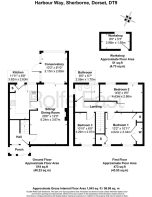17 Harbour Way gif floor plan.gif