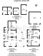 Silverbirches Longburton gif floor plan.gif