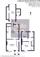 20 Ludbourne Road gif floor plan.gif