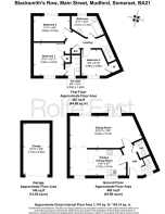 4 Blacksmith's Row gif floor plan.gif