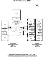 The Granary Blackford gif floor plan.gif