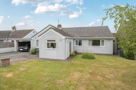 Beer Hackett, Sherborne