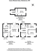 5 Canon Woods Close gif floor plan.gif