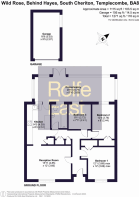 Wild Rose South Cheriton gif floor plan.gif