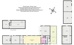 Thorne House gif floor plan outbuildings.gif