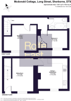 McDonald Cottage gif floor plan.gif