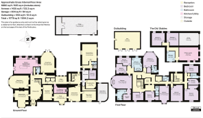 Uplands House Bawdrip gif floor plan.gif