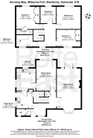 2 Henning Way floor plan gif.gif