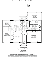 7 Quarr Drive gif floor plan.gif
