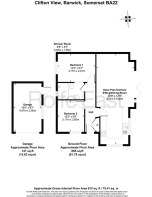 Court Bungalow Barwick gif floor plan.gif