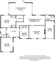 Tresillian gif floor plan.gif