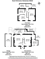 Hollow Cottage floor plan gif.gif
