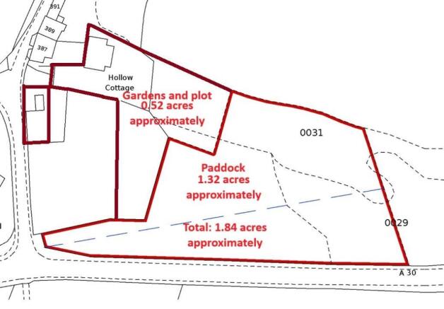 Paddock title plan total.jpg