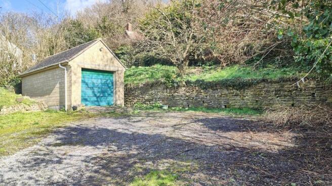 IMG20250228124357 (1).jpg