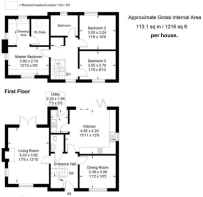 Bristol Road new build gif floor plan.gif