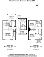 2 Kings Crescent Sherborne gif floor plan.gif