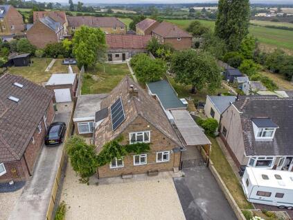 Primrose Lane, Yeovil