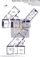 Ford House gif floor plan.gif