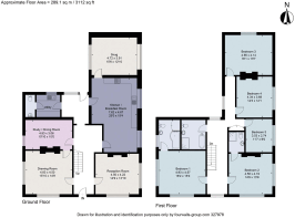 Weathergrove House gif floor plan.gif