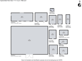 Weathergrove Farmhouse gif floor plan 4.gif