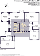 Evergreen gif floor plan.gif