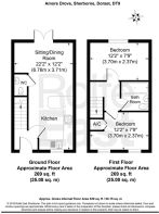 56 Amors Drove gif floor plan.gif