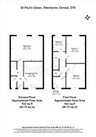 Redlands St Paul's Green for floor plan.gif