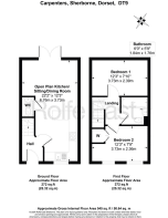 5 Carpenters gif floor plan.gif