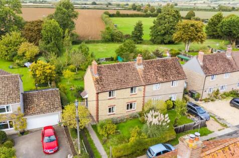 Daisyfield, Rimpton, Yeovil