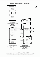 Cornford Cottage Holwell gif floor plan.gif