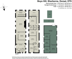 Fosters Farm gif floor plan.gif