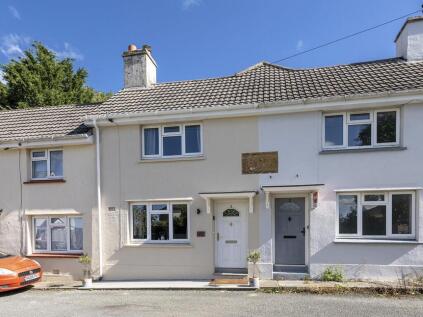 South Street, Leigh, Sherborne