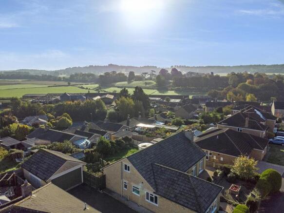 DJI_0713.jpg