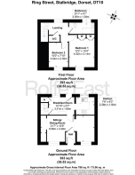 Candlestick Cottage 3 Ring Street gif floor plan.g