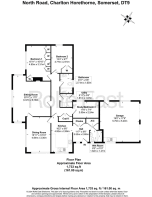 Weston North Road Charlton Horethorne gif floor pl