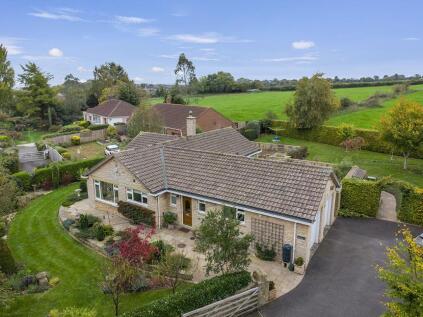 North Road, Charlton Horethorne, Sherborne