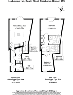 3 Ludbourne Hall gif floor plan.gif