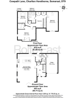 Stone Rose gif floor plan.gif