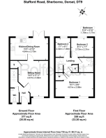 4 Stafford Road gif floor plan.gif