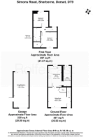 26 Simons Road gif floor plan.gif