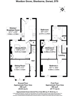 Chesterton Wootton Grove gif floor plan.gif