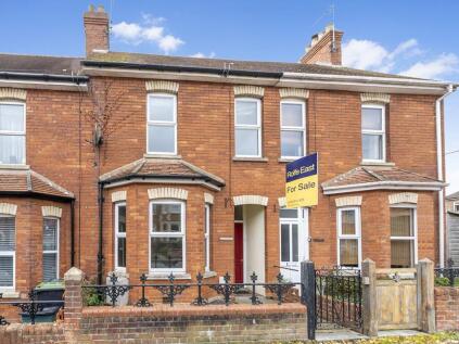 Wootton Grove, Sherborne