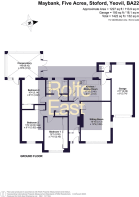 Maybank Stoford gif floor plan.gif