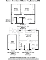 6 Cannon Court Mews GIF FLOOR PLAN.gif